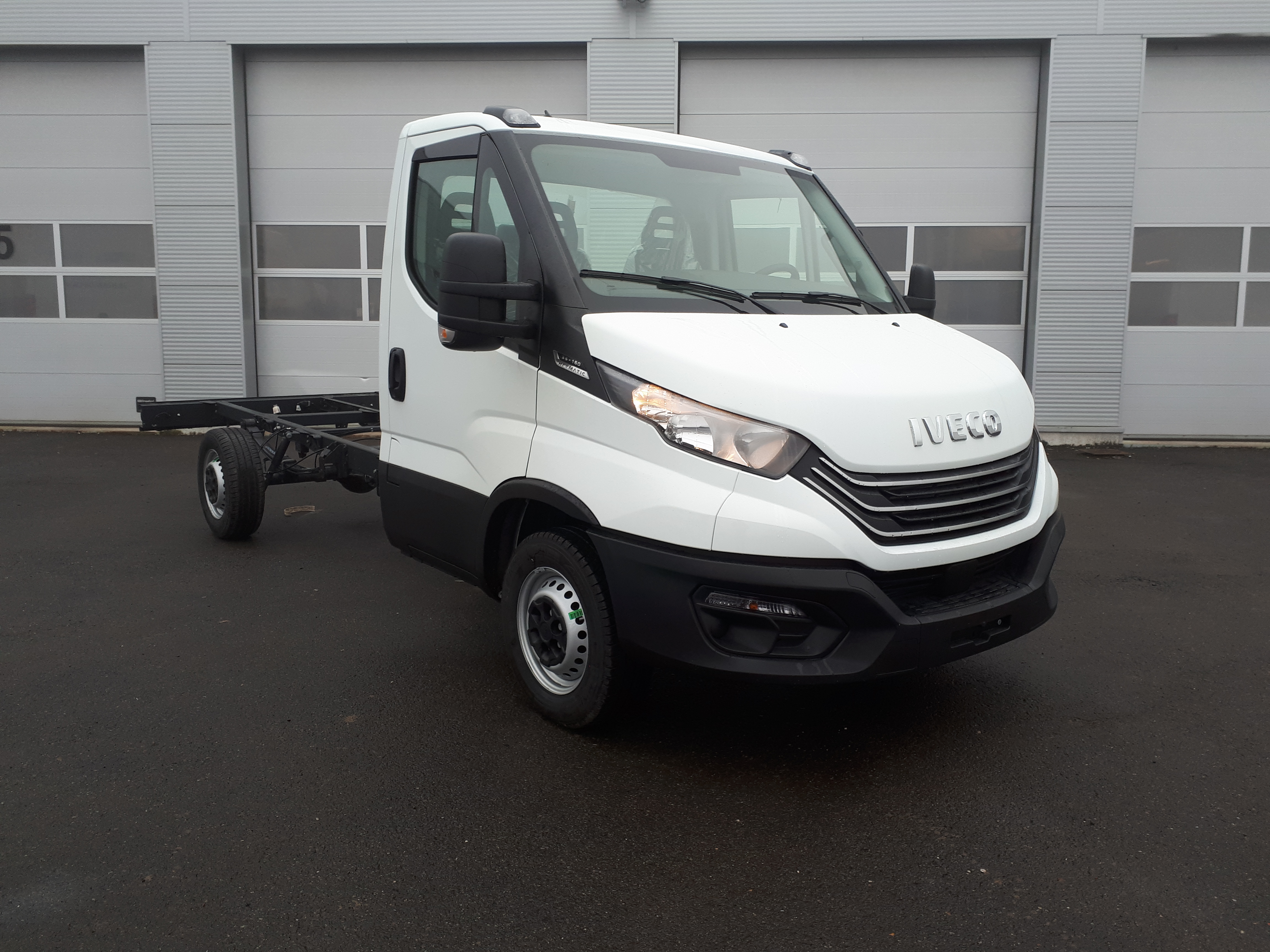 IVECO DAILY MY22 35S16HA8?width=462
